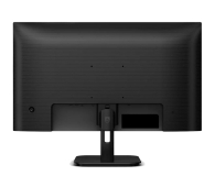 PHILIPS 23.8'' 24E1N1300A 24E1N1300A/00 Czarny - 1228808 - zdjęcie 3